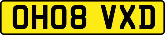 OH08VXD