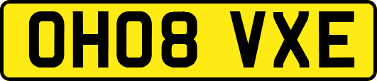 OH08VXE