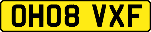 OH08VXF