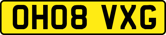 OH08VXG