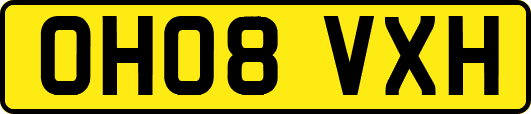 OH08VXH
