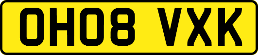 OH08VXK