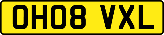 OH08VXL