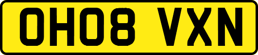 OH08VXN