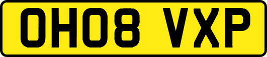 OH08VXP