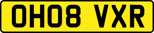 OH08VXR