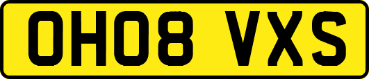 OH08VXS