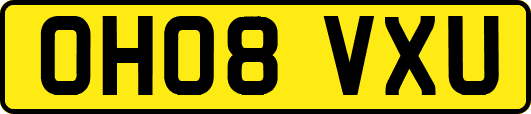 OH08VXU