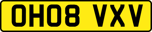 OH08VXV