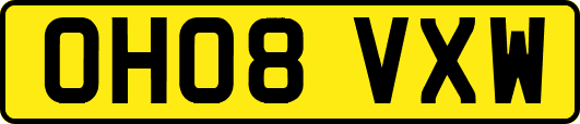 OH08VXW