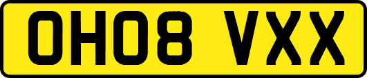 OH08VXX