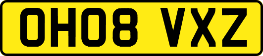 OH08VXZ