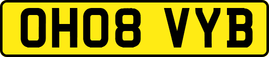 OH08VYB