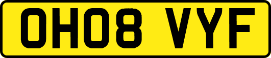 OH08VYF