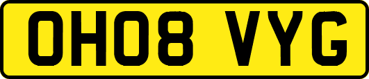 OH08VYG