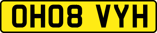 OH08VYH