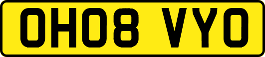 OH08VYO