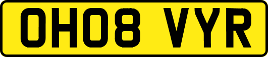 OH08VYR