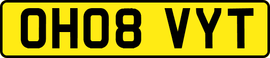 OH08VYT