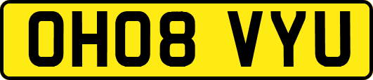 OH08VYU