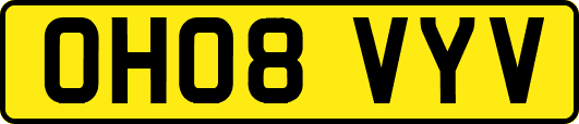 OH08VYV