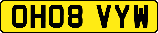 OH08VYW