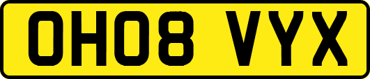OH08VYX