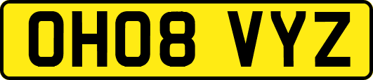 OH08VYZ