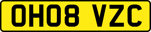 OH08VZC