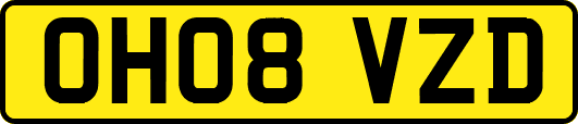 OH08VZD
