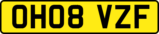 OH08VZF