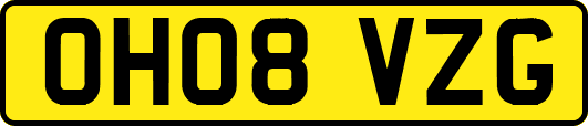 OH08VZG