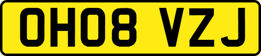 OH08VZJ