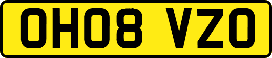 OH08VZO