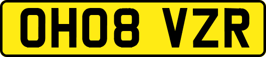 OH08VZR