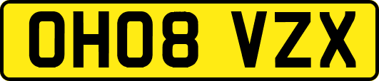 OH08VZX