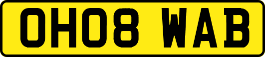 OH08WAB