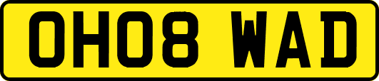 OH08WAD