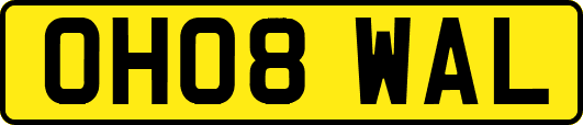 OH08WAL