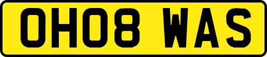 OH08WAS