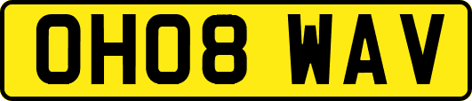 OH08WAV
