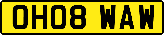 OH08WAW
