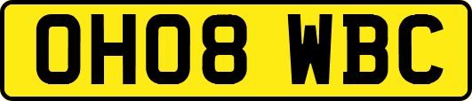 OH08WBC