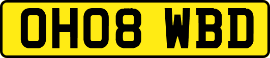 OH08WBD