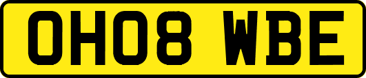 OH08WBE