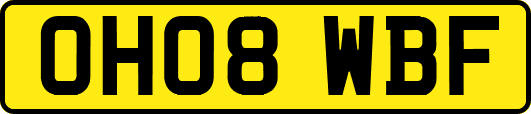 OH08WBF