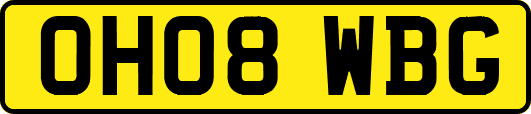 OH08WBG