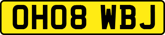 OH08WBJ
