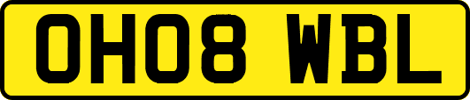 OH08WBL