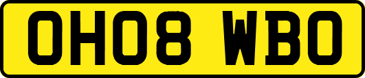 OH08WBO
